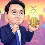 South Korea Eyes Bitcoin Reserve as Industry and Democrats Push Forward