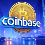 Coinbase Unleashes 24/7 Crypto Futures for Bitcoin and Ethereum